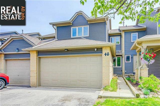 Property 3600 Colonial Drive Unit#46 main img