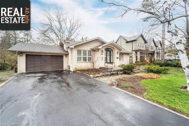 Property 388 Ash Road main img