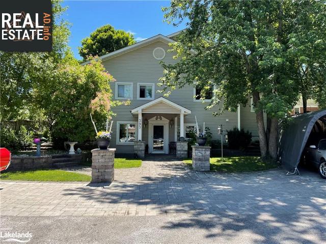 Property 393 Colborne Street main img