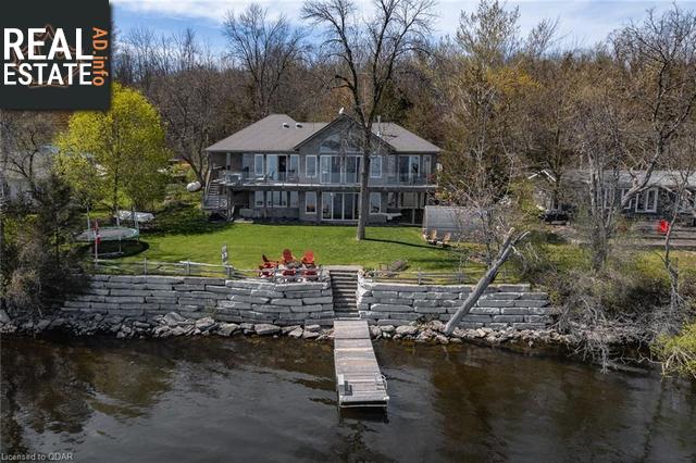 Property 30 Roblin Lane main img