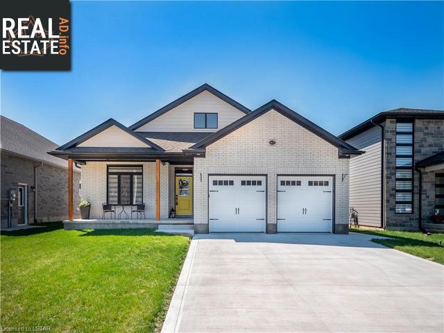 Property 167 Byron Avenue main img