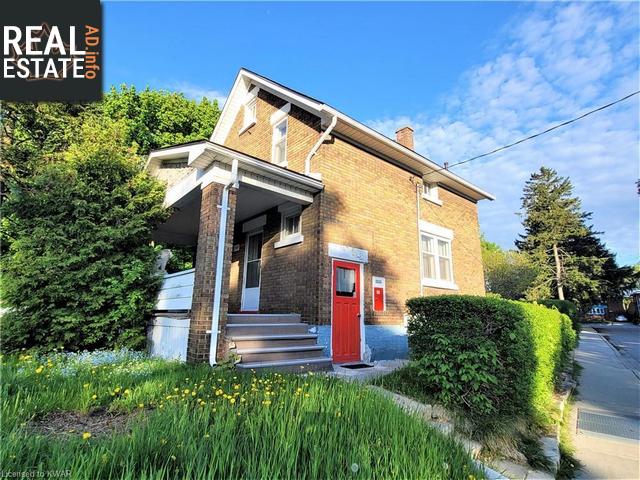 Property 359 Guelph Street main img