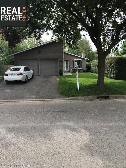 Property 15 Hawthorne Road main img