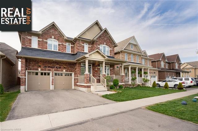 Property 301 Powell Road main img