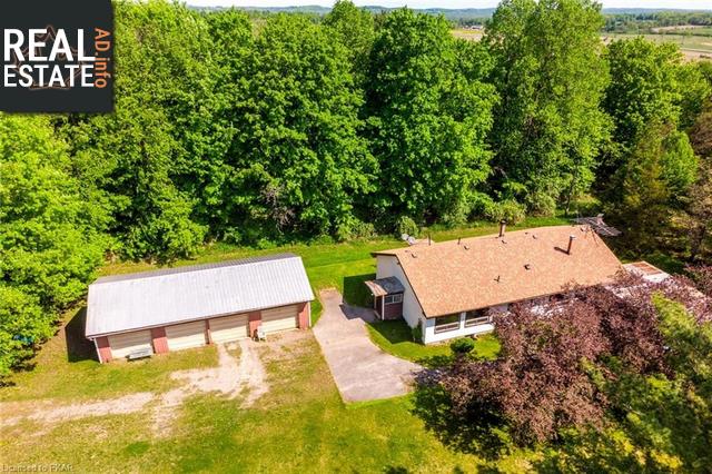 Property 845 Sharpe Line main img