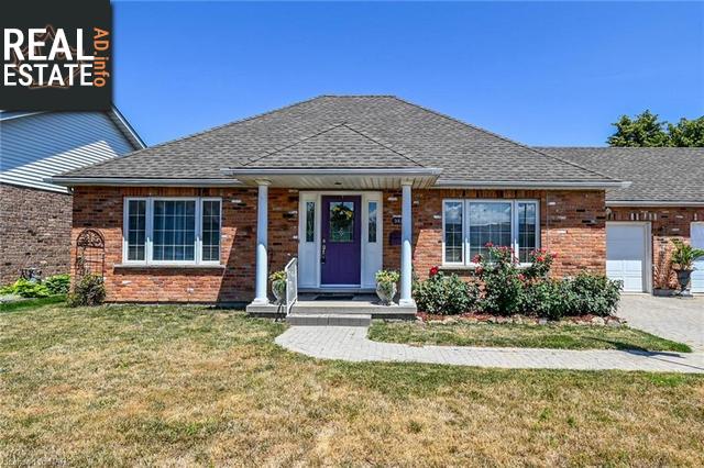 Property 3514 Frederick Avenue main img