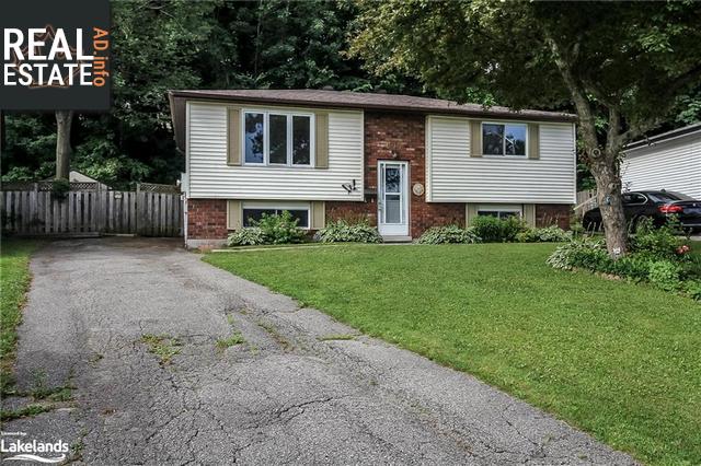 Property 800 Willowbrook Court main img