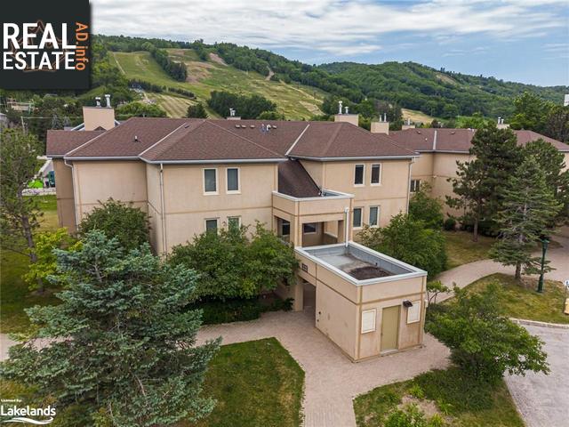 Property 169 Jozo Weider Boulevard Unit#117 main img