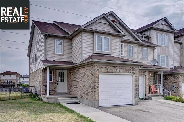 Property 225 Red Clover Court main img