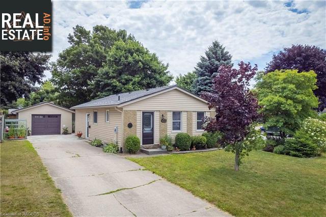 Property 453 Wales Drive main img