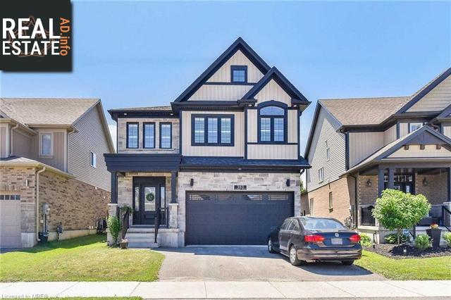 Property 383 Salisbury Avenue main img