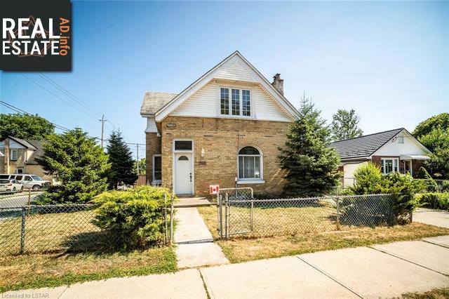 Property 793 Nelson Street main img