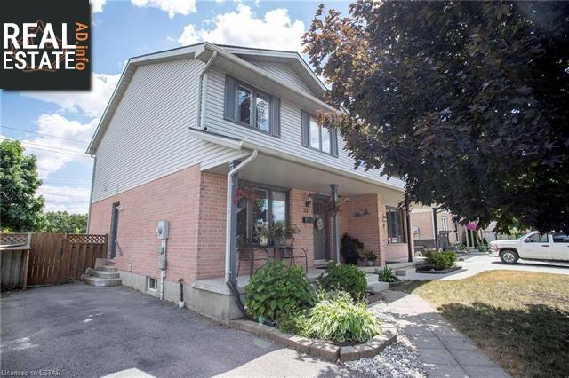 Property 32 Mcmanus Place main img