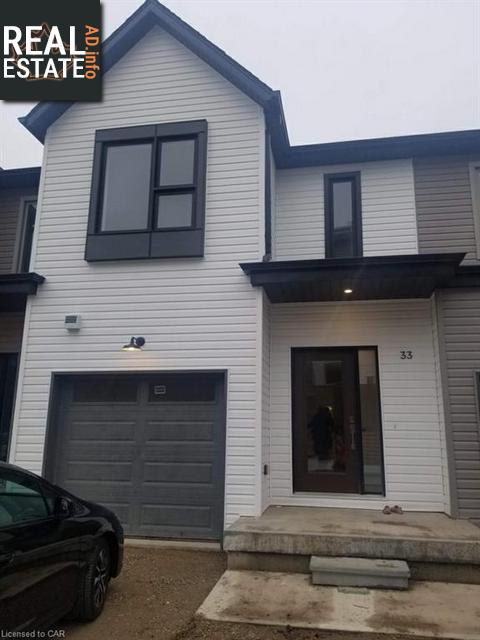 Property 110 Fergus Avenue Unit#33 main img