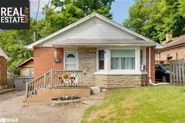 Property 112 Maple Avenue main img