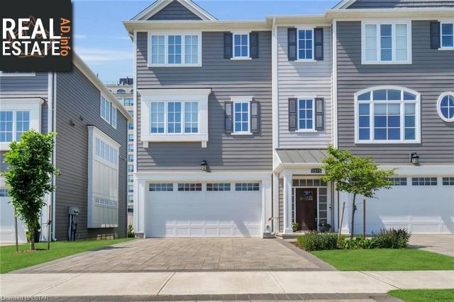 Property 2375 Callingham Drive main img