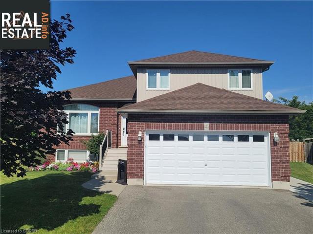Property 125 Galinee Trail main img
