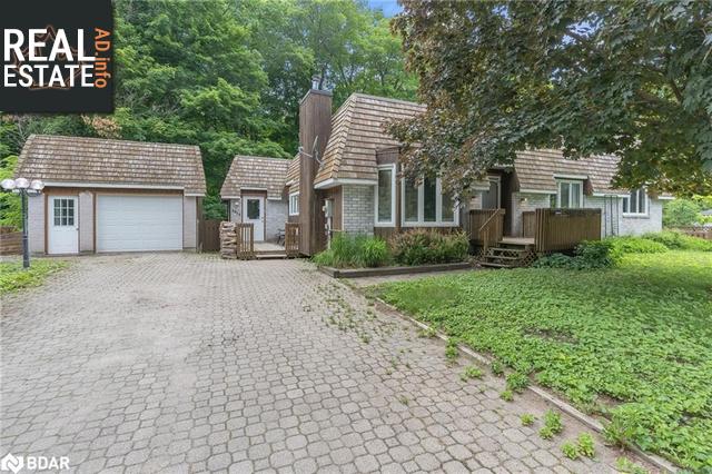 Property 3914 Rosemary Lane main img
