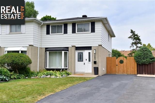 Property 2682 Lundene Road main img
