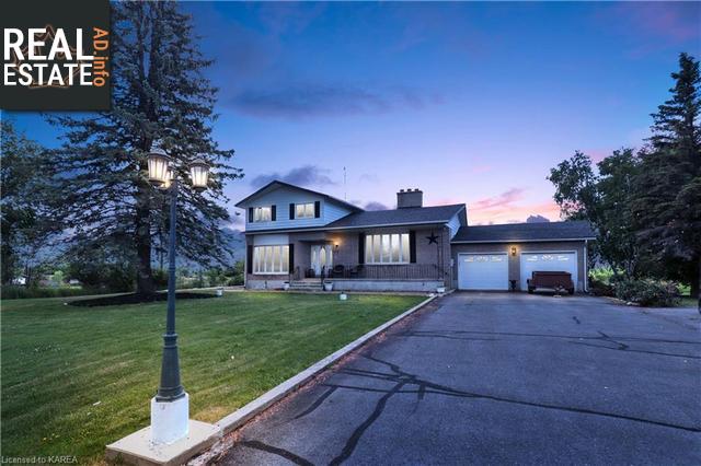 Property 3715 Unity Road main img