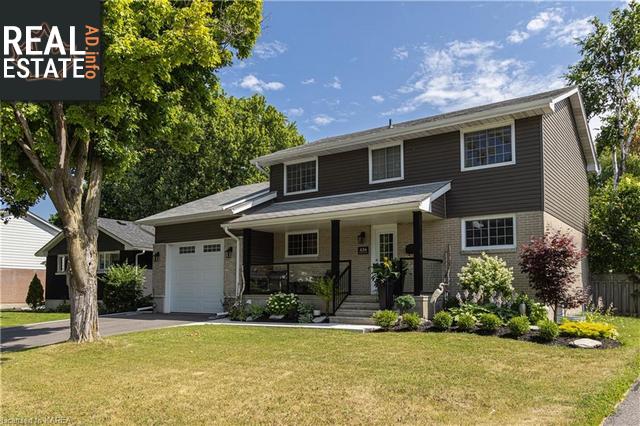 Property 436 Roosevelt Drive main img