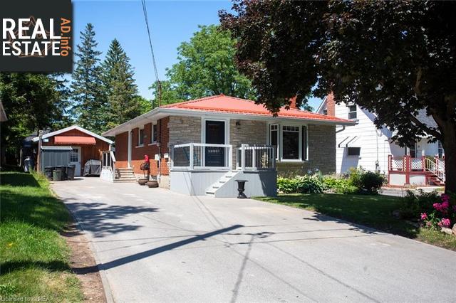 Property 18 Division Street main img