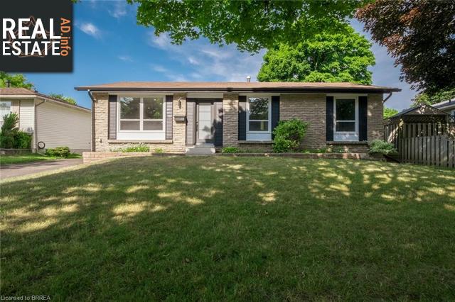 Property 47 Uplands Drive main img