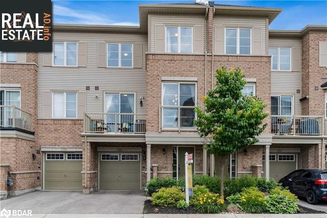 Property 165 Hampshire Way Unit#144 main img
