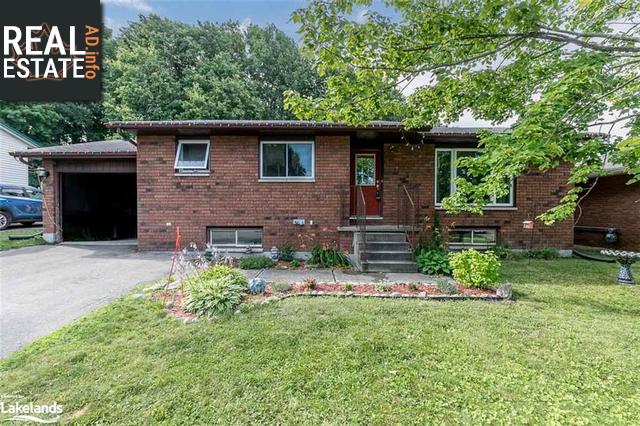 Property 22 Spohn Drive main img