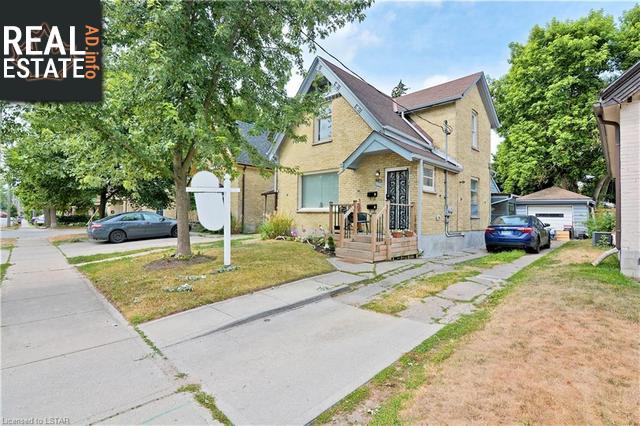 Property 135 Mamelon Street main img