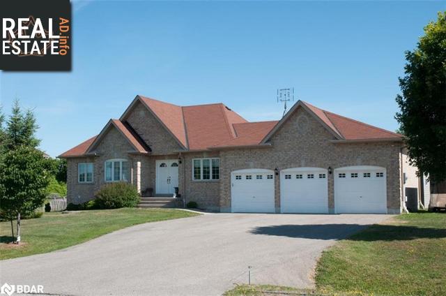 Property 26 Meadow Drive main img