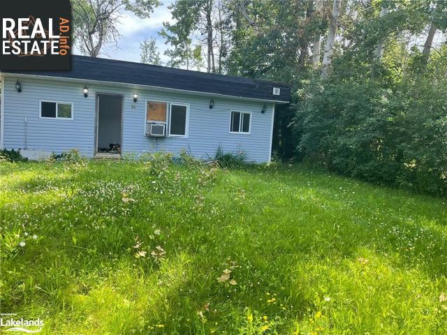 Property 34 Broadview Street main img