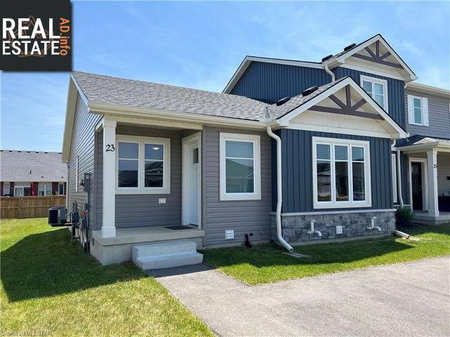 Property 23 Ambrosia Path main img