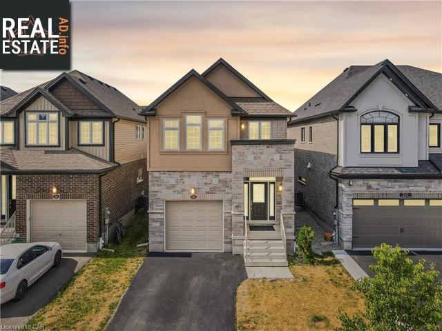 Property 214 Sedgewood Street main img