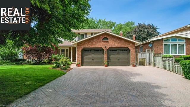 Property 7 Boese Court main img