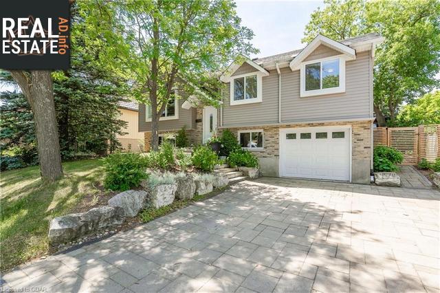 Property 11 Ferman Drive main img