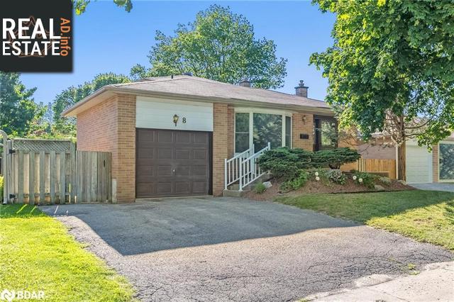 Property 8 Lonsdale Place main img
