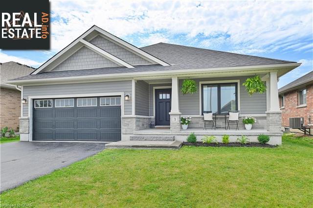 Property 3 Tessa Boulevard main img