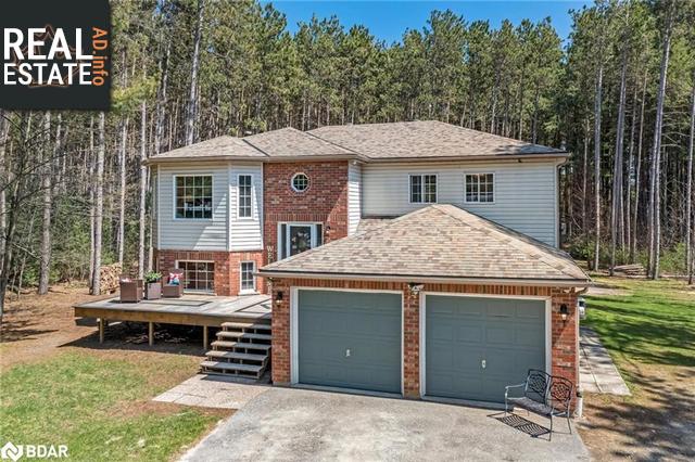 Property 14 Fawn Crescent main img