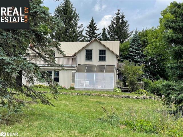 Property 196690 Grey Road 7 main img