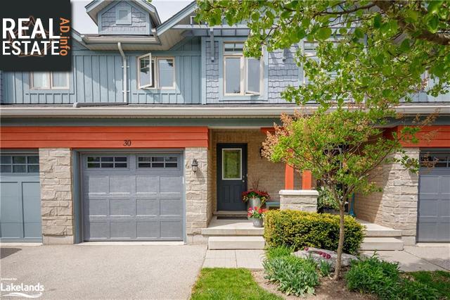 Property 30 Silver Glen Boulevard main img