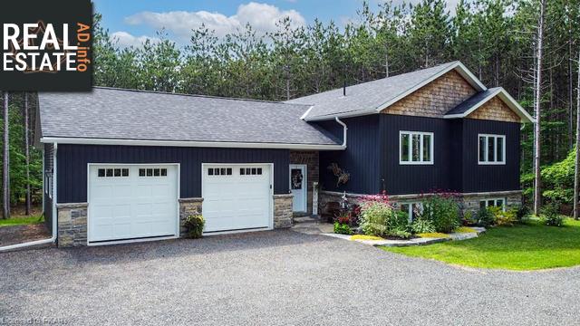 Property 197 Barcroft Road main img