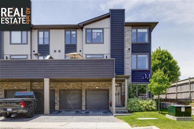 Property 2070 Meadowgate Boulevard Unit#25 main img