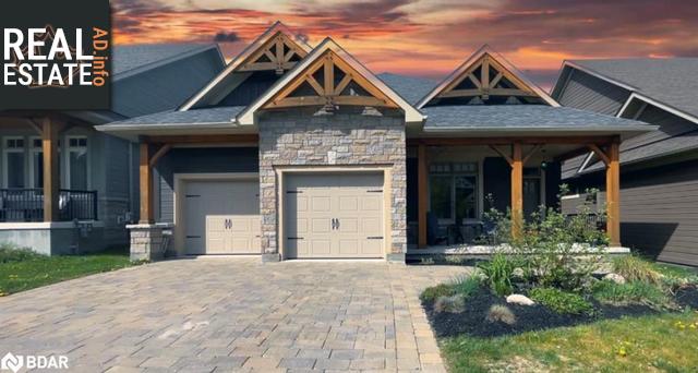Property 32 Landscape Drive main img