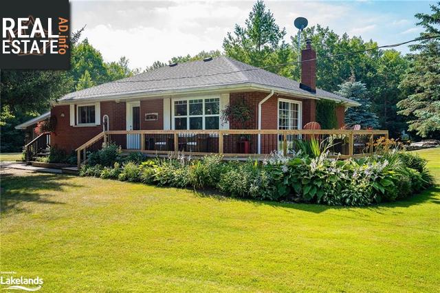 Property 2607 10 Nottawasaga Concession N main img