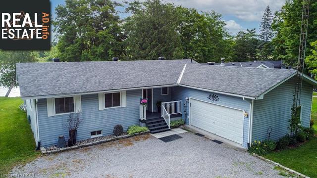 Property 1077 Primrose Lane main img
