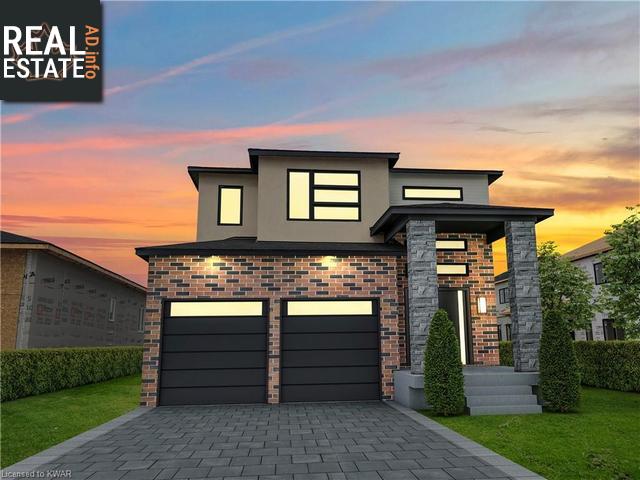 Property 27 Triebner Street main img