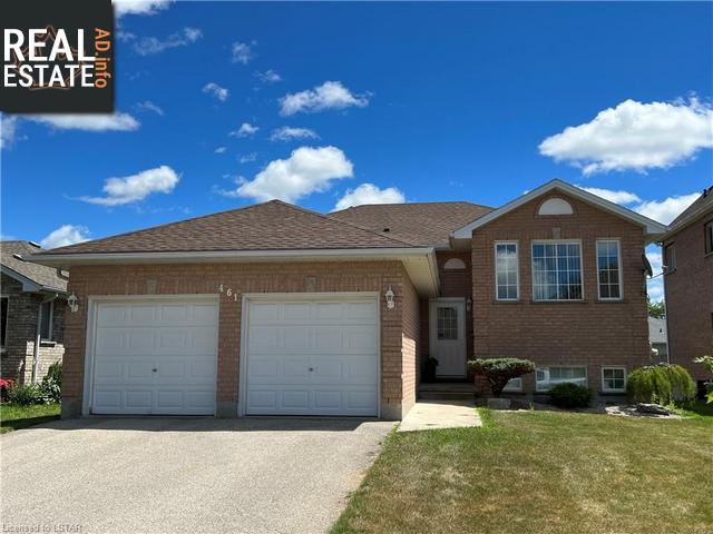 Property 461 Riverview Drive main img