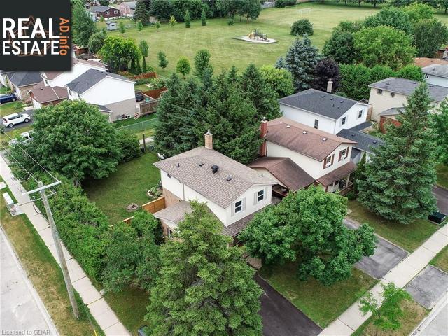 Property 290 Strathallan Street main img