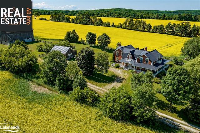 Property 1522 10 Nottawasaga Concession S main img